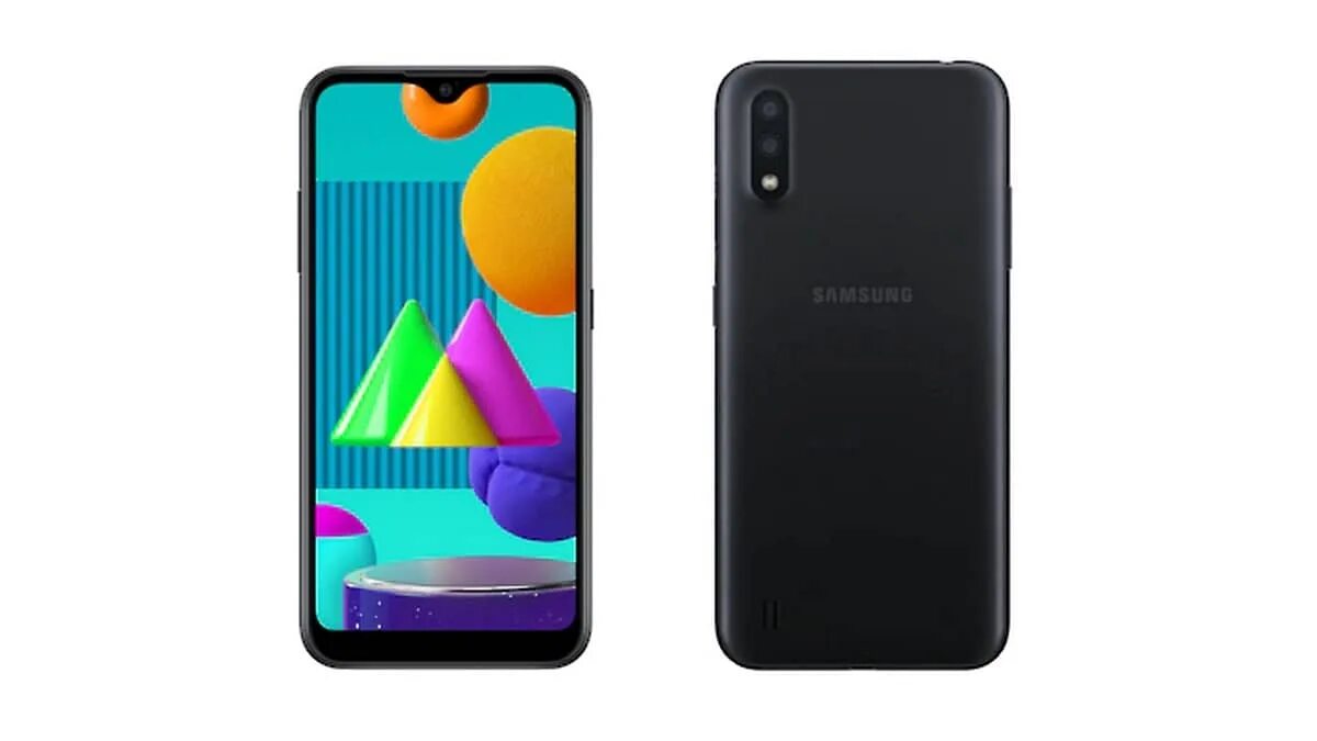 Самсунг sm-m015f. Samsung m215f galaxy m21. Самсунг галакси а 01 core. Samsung galaxy a01 core. Samsung galaxy a03s 3/32gb.