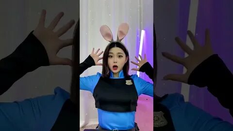 Kkubi99