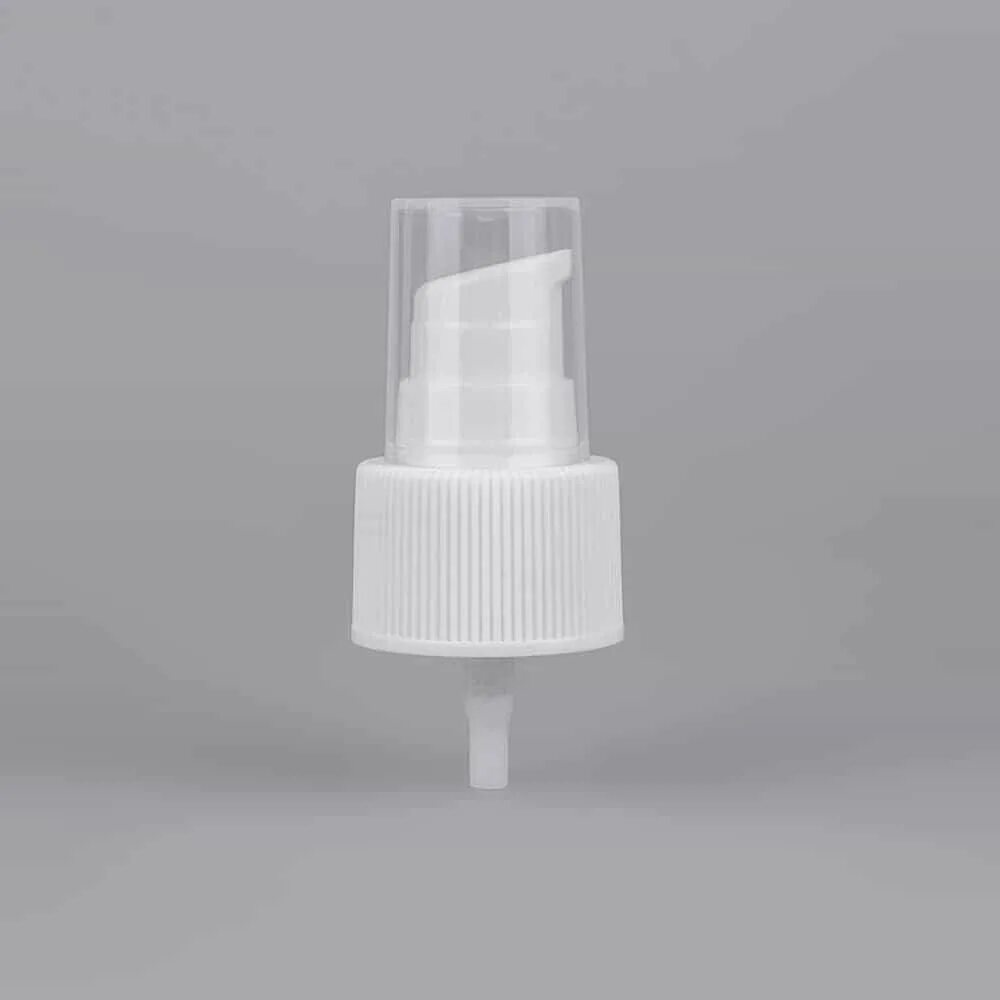 ооо "компания "джи и эм". джи эм трейдинг. джи эм трейдинг выставочный стенд. джой подсистема. Jm trading ltd.