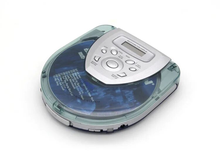 Портативный сд. CD плеер карманный Walkman. Дисковые плееры Sony Walkman. СД плеер для дисков сони 2000. Kc-909 портативный CD-плеер.