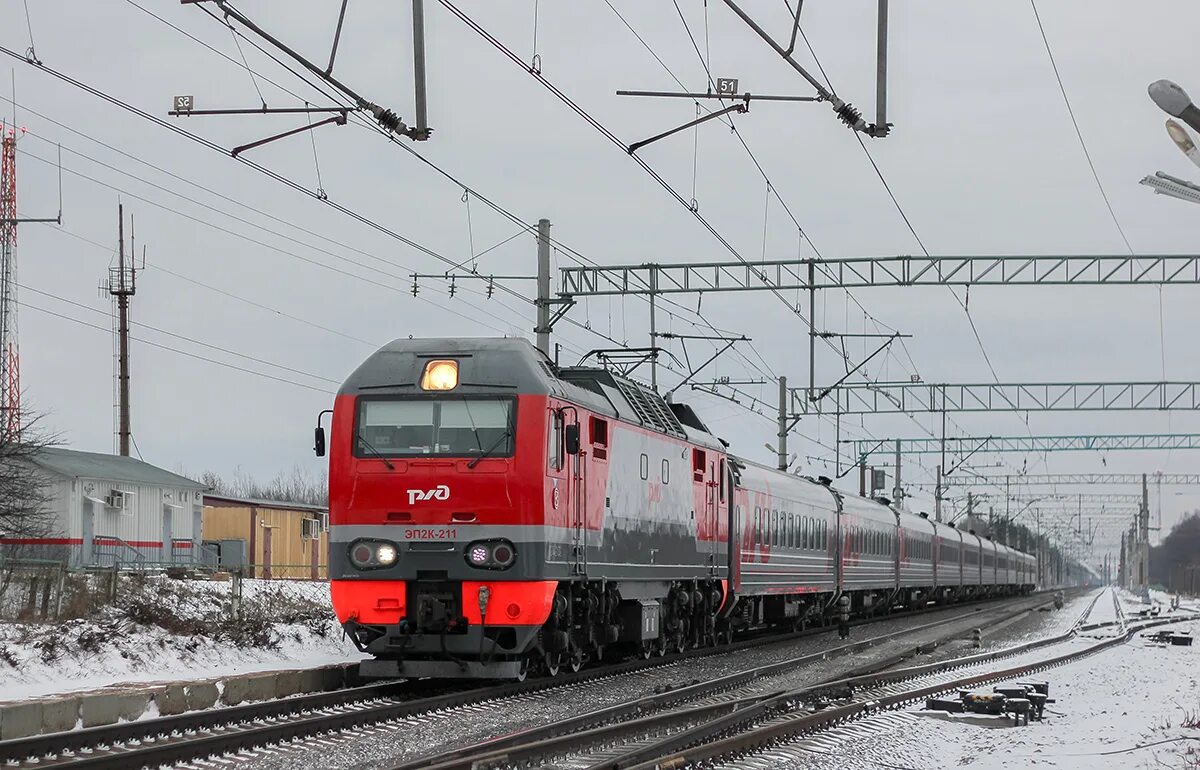 Электровоз эп 2. Эп2к 395. Эп2к 406. Эп2к-314. Эп2к-403.