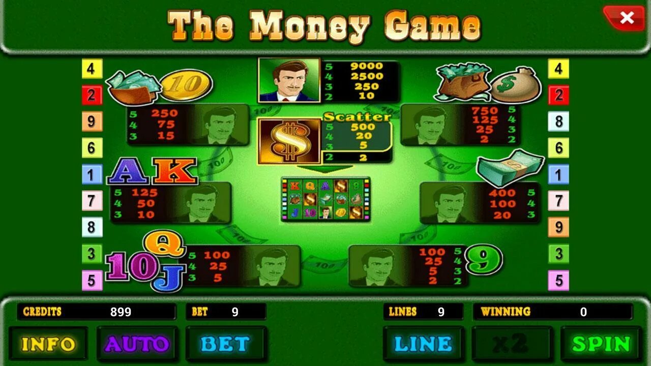 Игра на деньги в карты список. The money game slot. novomatic the money game. игровые автоматы удача. игры на деньги на андроид.