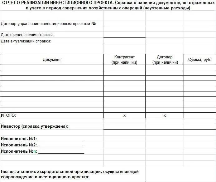 Форма о семейном положении. Справка о семейно-имущественном положении призывника бланк. справка призывника о составе семьи для военкомата. форма справки о составе семьи для военкомата. бланк справки о составе семьи для военкомата образец.