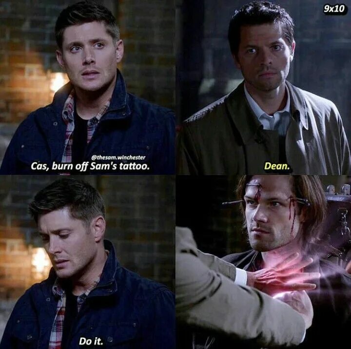 Кас 1 7. Кас 1 7. Дин сэм кас и бобби. Кастиэль 4 сезон. Кас 1 7.