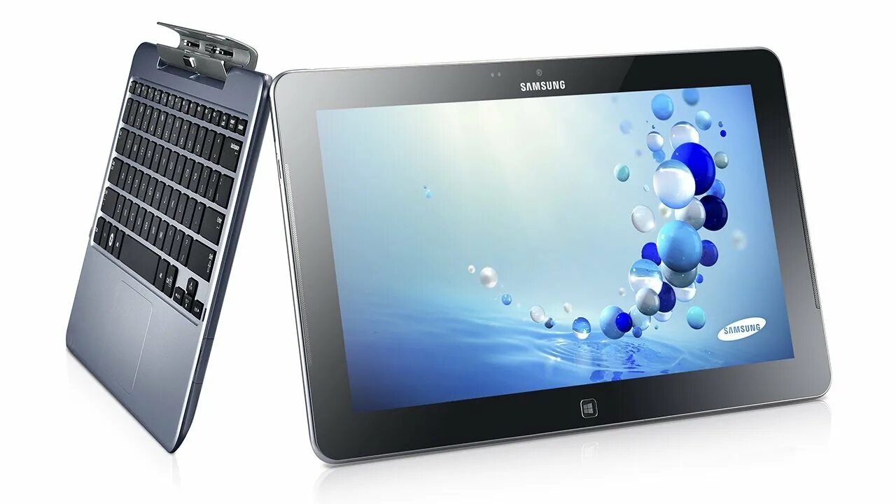 Smart пк. Samsung ativ 500t. samsung ativ smart pc 500t. планшет samsung ativ smart pc xe500t1c-a01 64gb dock. samsung ativ smart pc 500.
