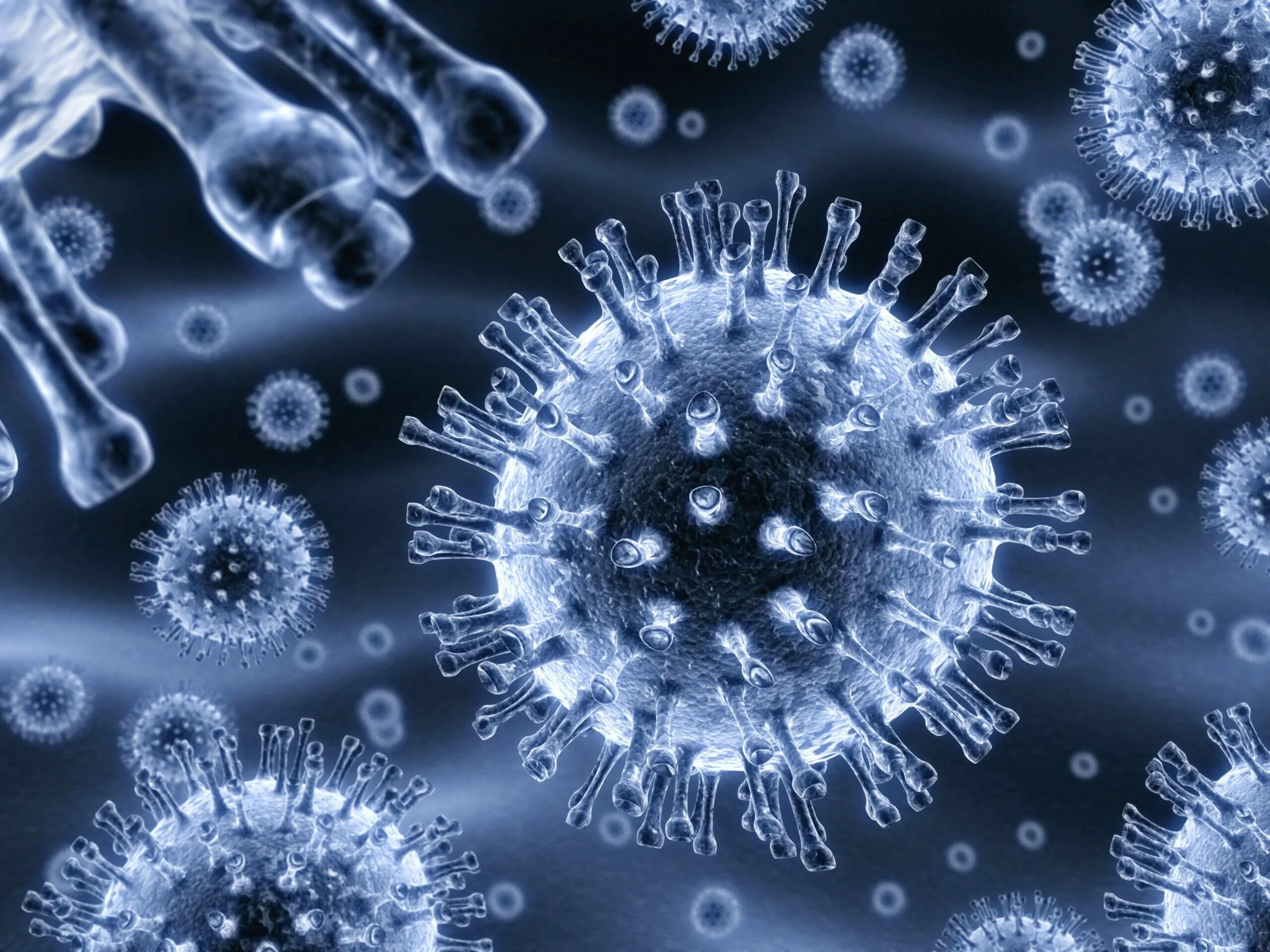 Орви клетка. Ротавирус коронавирус ретровирус. Ротавирус под микроскопом. Возбудитель ротавирусной инфекции. Ротавирус возбудитель заболевания.