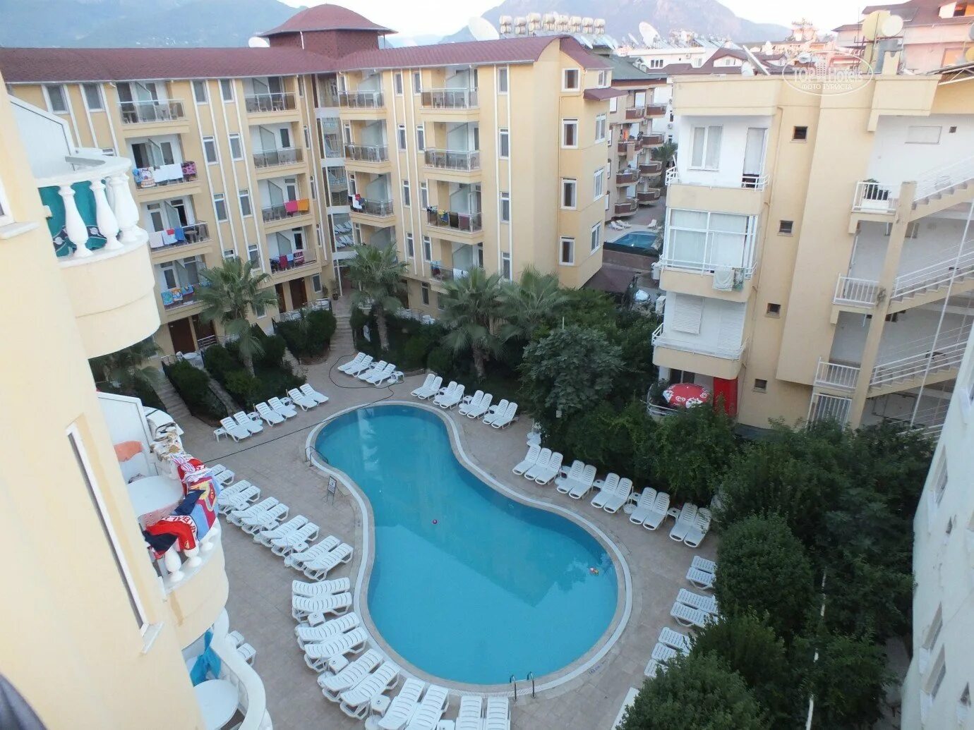 Artemis princess 4 турция алания. Artemis hotel 4. артемис принцесс отель. артемис принцесс отель турция аланья. артемис принцесс.