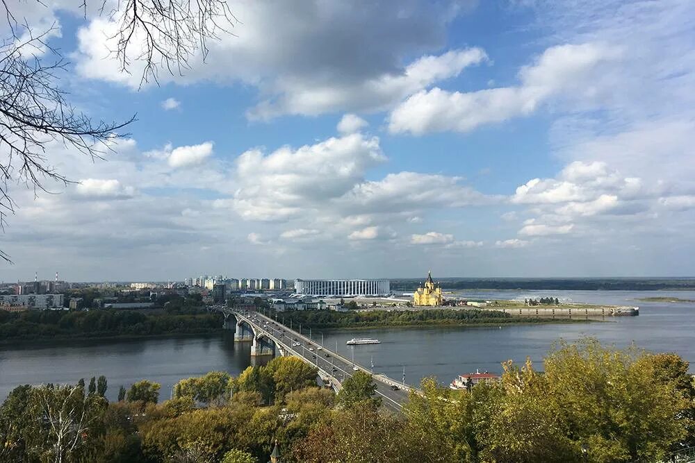 Нижний новгород за один день. Нижний Новгород за 1 день. Смотровая площадка Нижний Новгород. Смотровая площадка в Нижнем Новгороде у отеля Азимут. Нижний Новгород за 1 день самостоятельно.