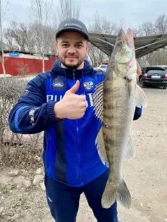 Лыткин платная рыбалка