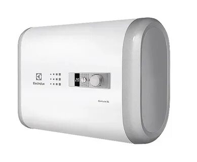 Electrolux ewh 30