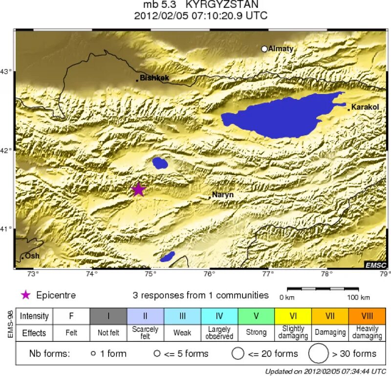 В кыргызстане произошло землетрясение. Карта землетрясений Кыргызстана. Карта землетрясений Казахстан. Сейсмическая карта Казахстана. Сейсмическая карта Киргизии.
