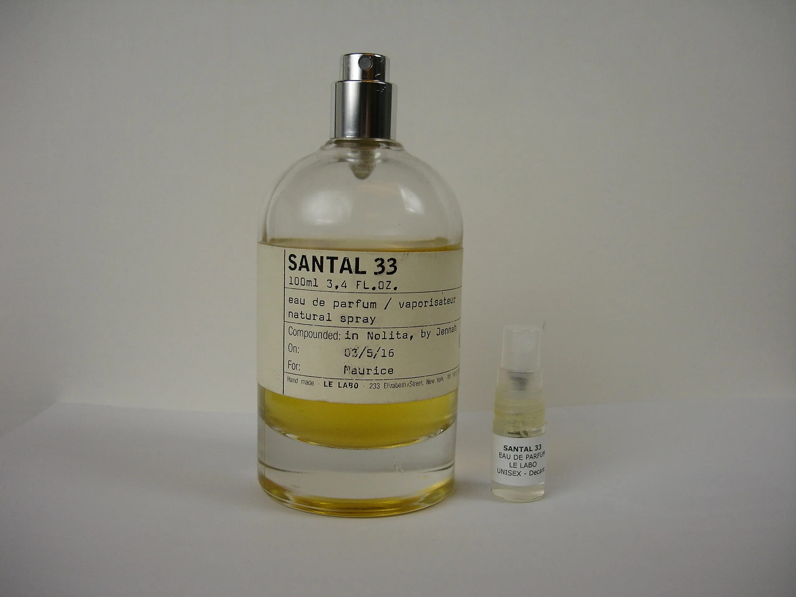 Сантал 33 le Labo. Sandal 33 от le Labo. Santal 33 духи. Le Labo Santal 33 25 мл. Сантал 33 описание