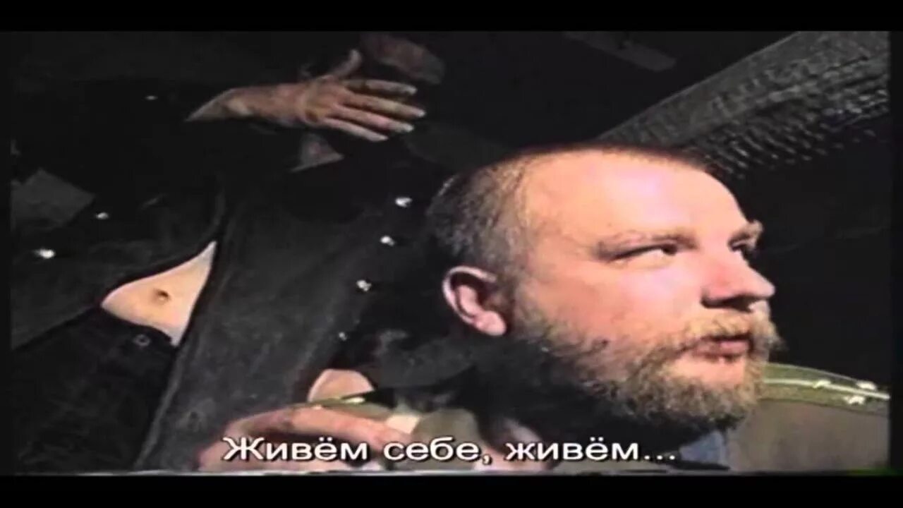 Как поспал братишка