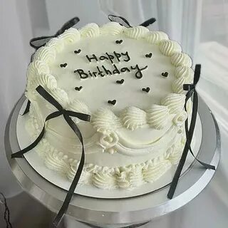 Оральды секс позициялары және сипаттамалар