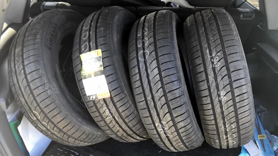 Авито купить шины 185 65 15. Pirelli p1 185/65 r15. Шины Pirelli Cinturato p1. Pirelli 185 65 15. Шина 185/65 r15 Pirelli Cinturato p1 Verde 88h.