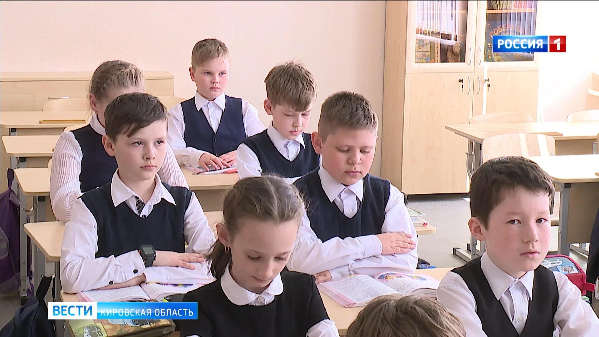 Подать до. Подать до