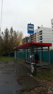 Сабурово ижевск