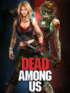 Dead похожие