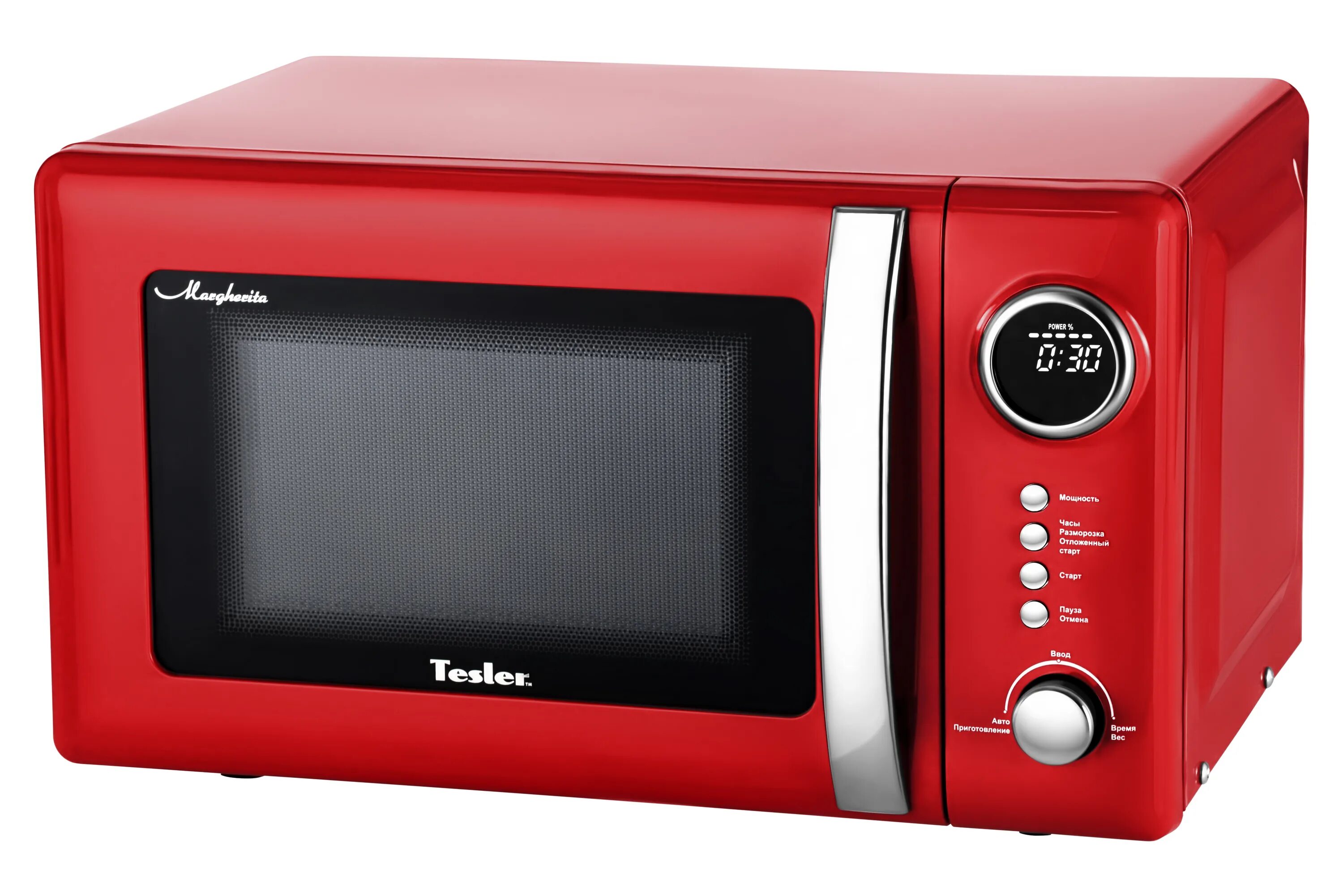 Микроволновая печь Tesler me-2055 Red. Микроволновая печь Tesler me-2055 Orange. Willmark WMO-203mhr. Печь СВЧ Willmark WMO-203mhr.