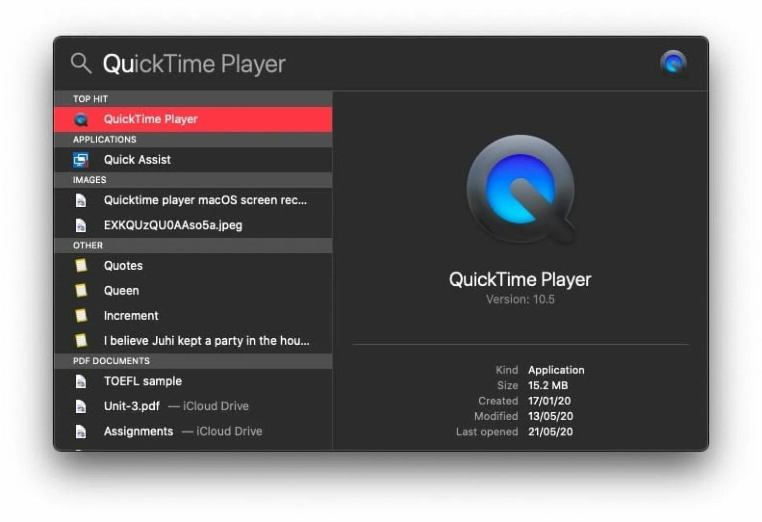 Quicktime mac. Quicktime. quicktime player. mac os quicktime. windows media player для mac os.