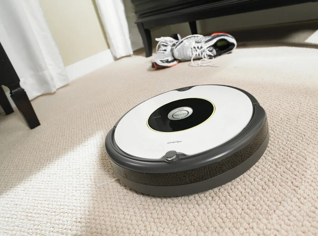 Робот пылесос jet. Irobot roomba 620. робот-пылесос irobot roomba 616. irobot roomba 605. irobot roomba 620 irobot.