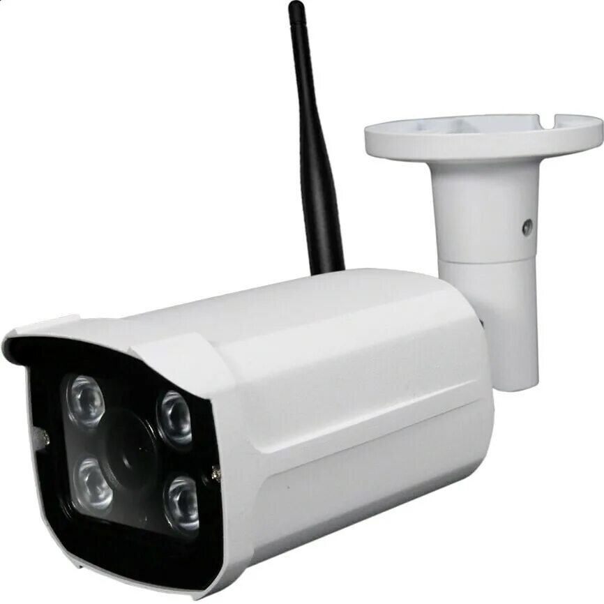 Уличная IP/Wi-Fi камера. Камера видеонаблюдения уличная беспроводная WIFI. 5mp WIFI IP. Smart Wi Fi камера видеонаблюдения.