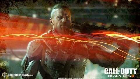 Black ops 3 ошибки