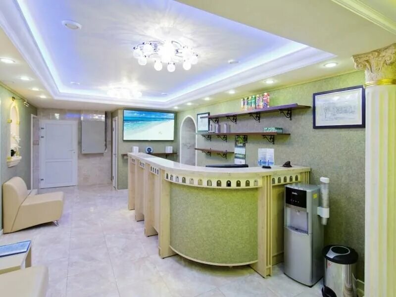 Череповец ангажемент торговый центр ленина 68. Ангажемент череповец. Череповец ангажемент ленина 68. Тц ангажемент череповец ленина. Тц ангажемент череповец.