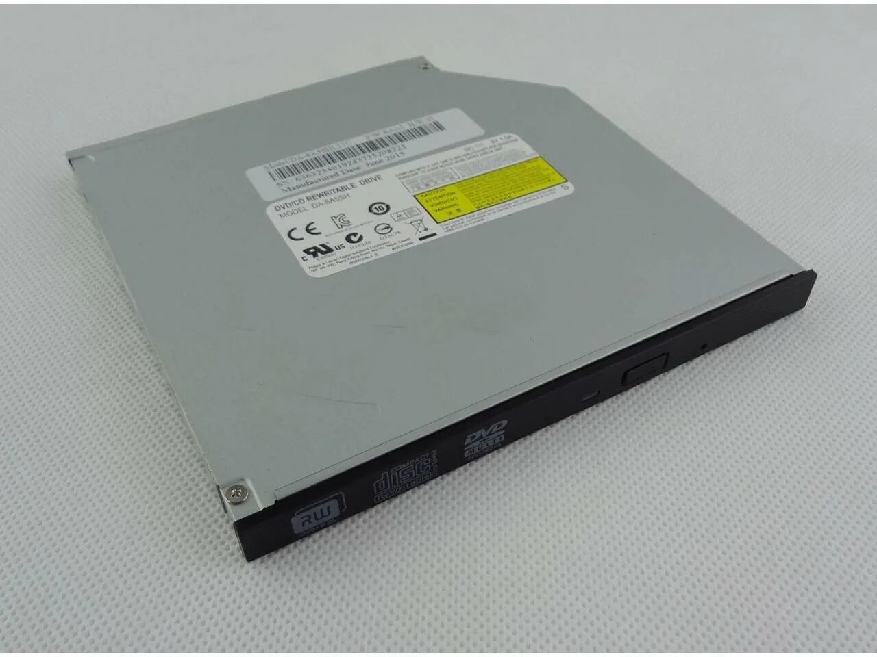 Slimtype dvd. Dvd/cd rewritable drive ds-8a8sh. lenovo cd rw dvd. hl-dt-st dvdram gt70n. lenovo z570 dvd привод.