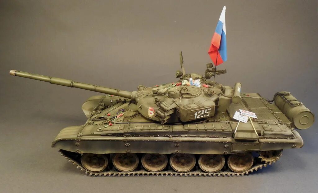 Т-72а 1983 Трумпетер. Т-72а 1 35 Трумпетер 1979. Т-72 Трумпетер. Т-72 Урал Trumpeter. N 72 б