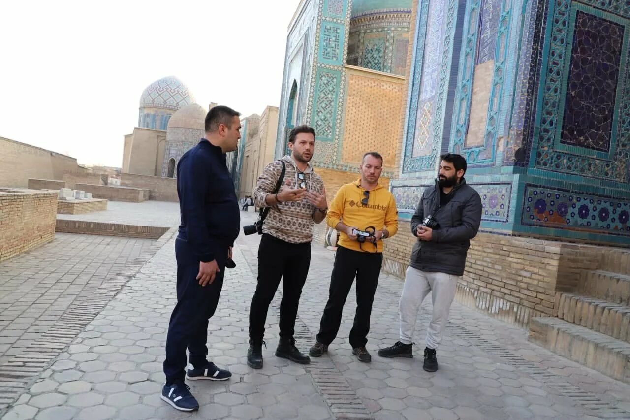 шопиева. паломничество в самарканде. участники выжить в самарканде дата выхода 2024. Mirziyoyev 2021 samarqand. вечный город самарканд.