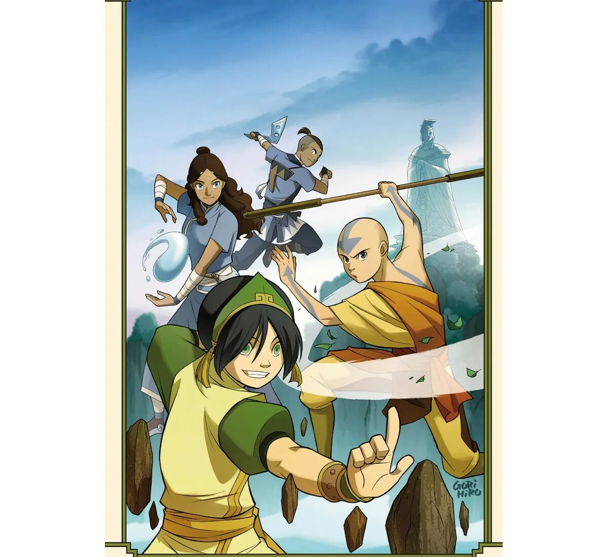 Avatar search. Avatar the last airbender. аватар - последний маг воздуха псп.