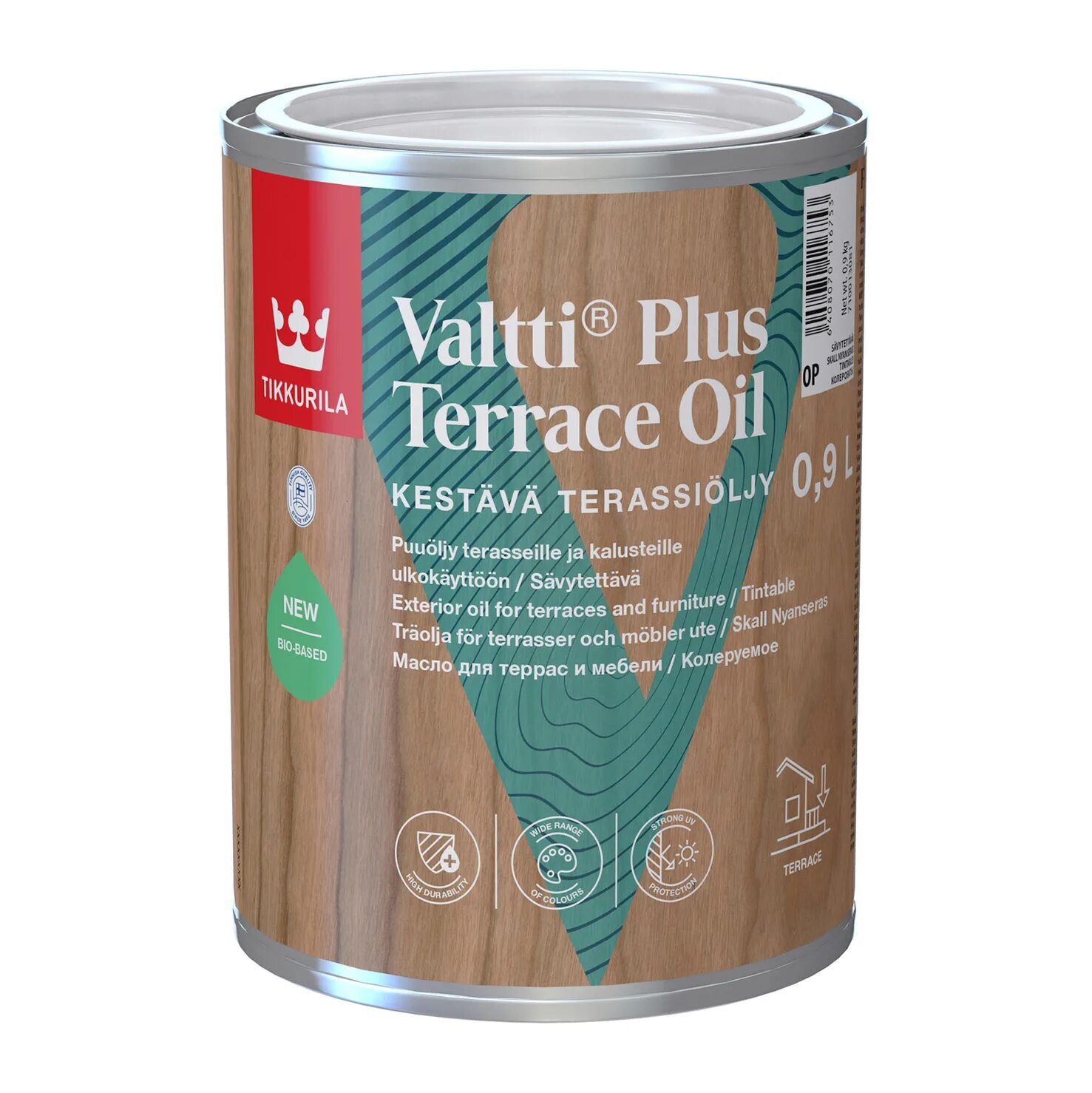 Тиккурила valtti terrace oil. Масло тиккурила terasse oil. Масло для террасы valtti terrace oil. Tikkurila valtti terrace oil 9л. Масло для террасы valtti terrace oil.