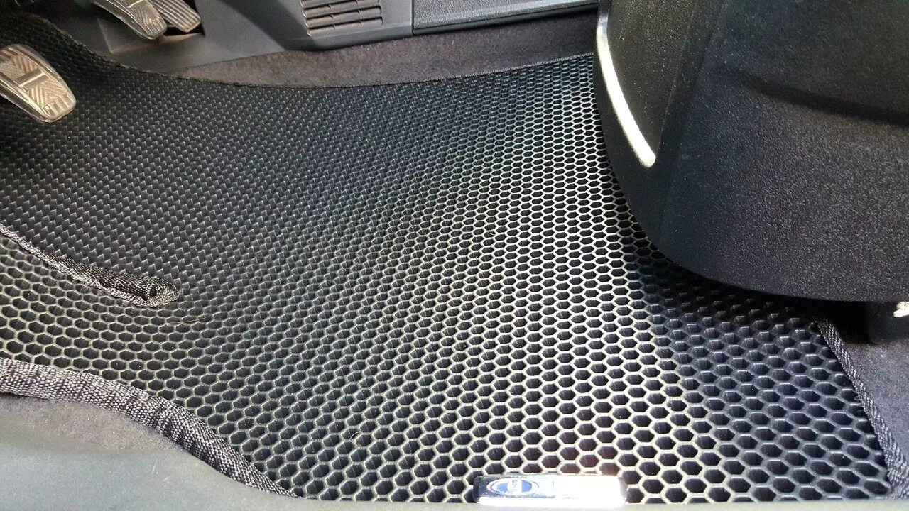 Эва коврик полимер. Эва коврик полимер. Эва (вспененный полимер). Коврик полиуретановый тактический. Универсальный коврик эва соты 80х130.