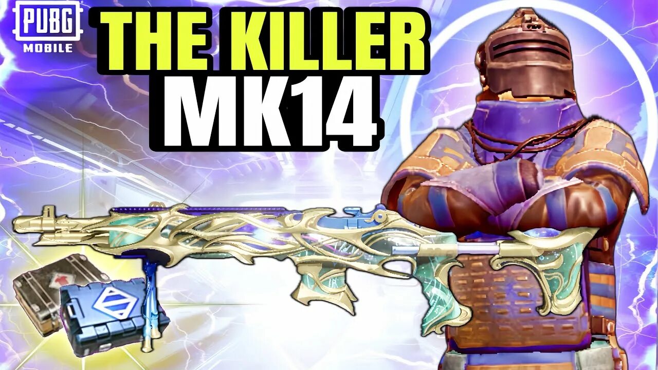 Metro royale pubg. Фан пей пабг метро роял. Пабг метро. Мк14 пабг. Metro royale pubg.