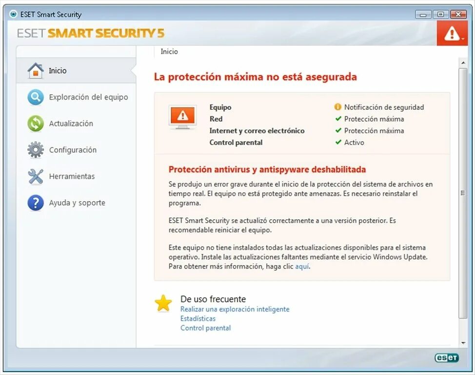 ESET Smart Security Premium. ESET Internet Security активация. ESET Smart Security 8. Лицензионный ключ ESET Smart Security Premium. Антивирус смарт