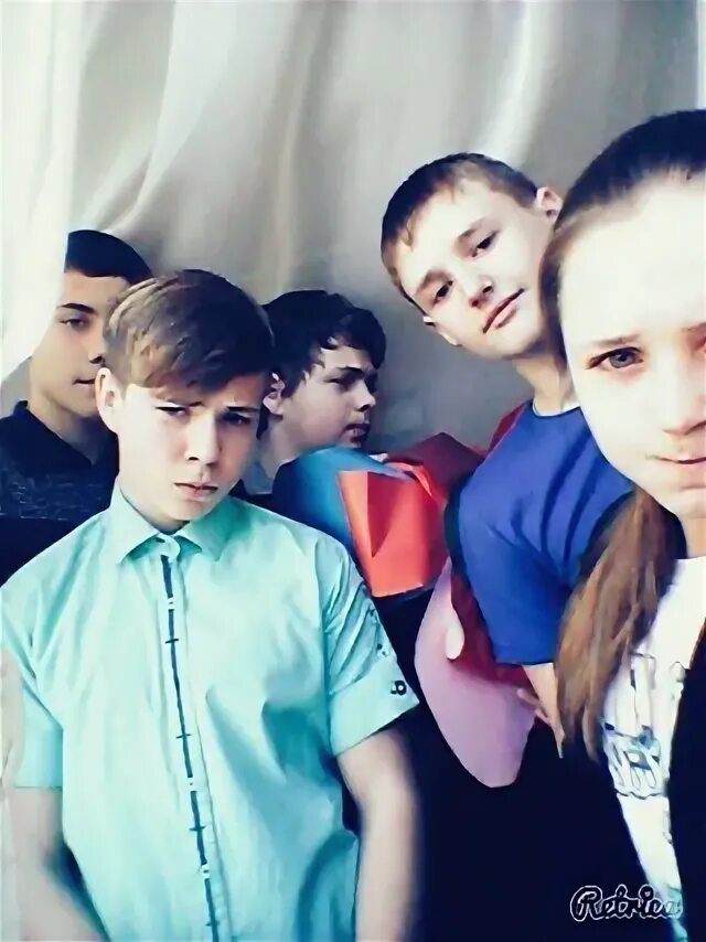 Мирный 21 на русском языке. Мирная 21. Крестьянинов рязань адвокат. Мирная 21. Ахтемов ахтем регберович.