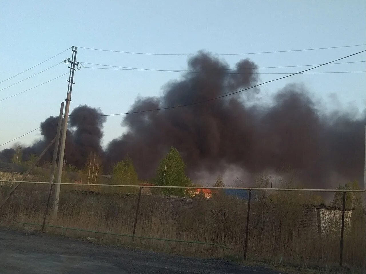 Типичный курган сегодня последние новости. Пожар фото. Пожары в Курганской области. ЧС Курган. Кургановский пожар.