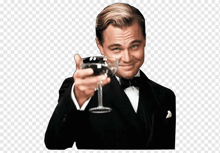 Великий гэтсби леонардо ди каприо с бокалом. Великий гэтсби мем. Гэтсби мем. Ди каприо гэтсби. Андрюха с днюхой мемы.