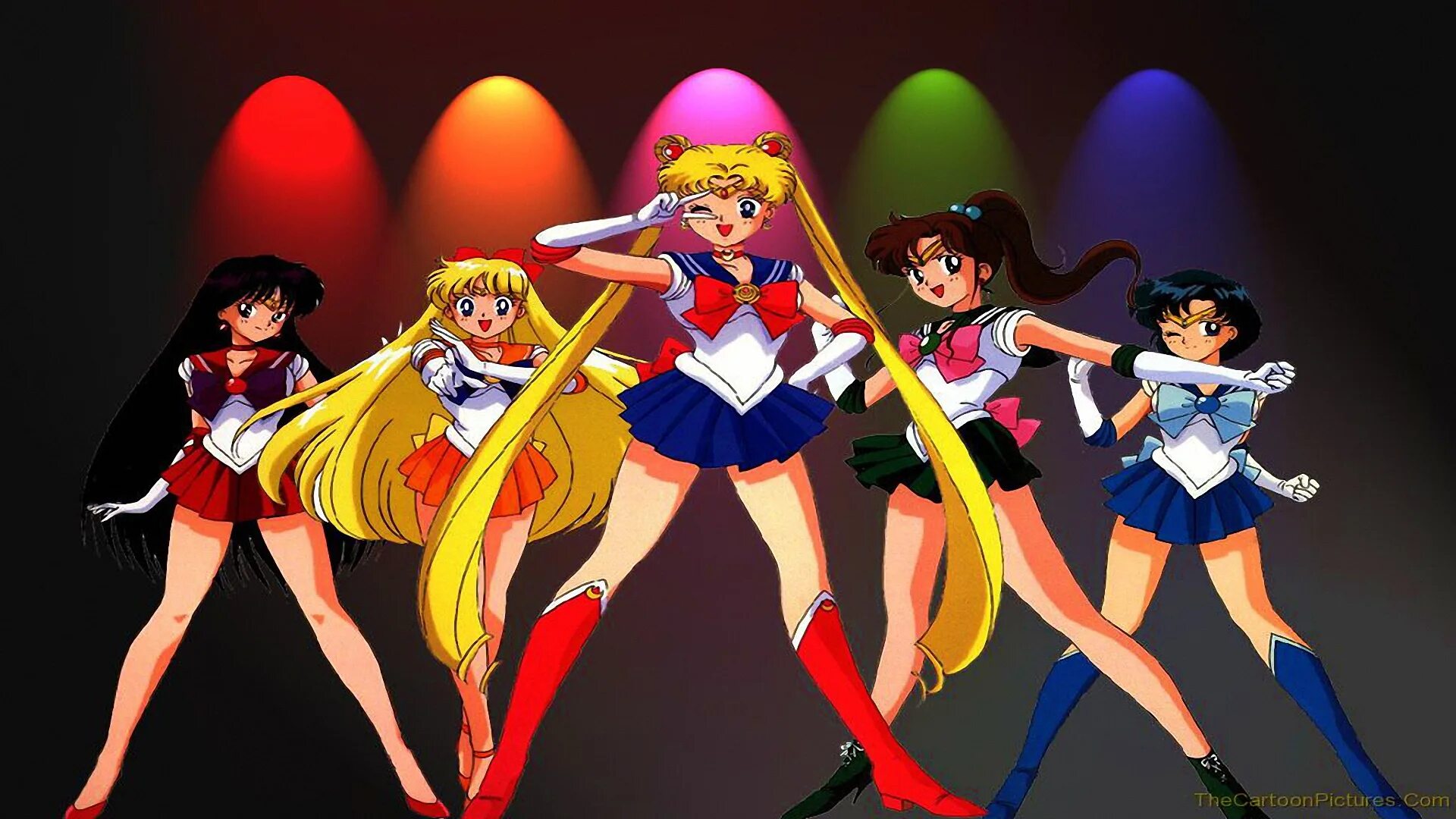 Сега сейлормун. Sailor moon игра. сейлор мун игра сейлор мун. игра pretty soldier sailor moon. сейлормун тнт 2005.