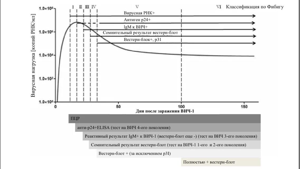 Достоверность теста ИФА 4 поколения на ВИЧ через 2 недели?. ИФА тест на ВИЧ 4 поколения. Тест на ВИЧ 4 поколения точность. ИФА 4 поколения на ВИЧ через 3 недель достоверность. Тест ифа на вич