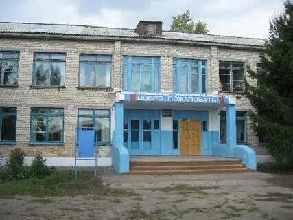 Самарская область поселок кутузовский