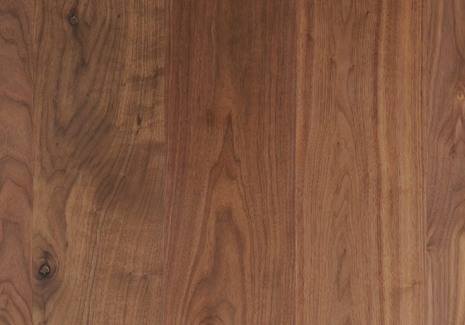 Canaletto walnut texture. Орех лион светлый 9614 bs. Шпон грецкий орех вудсток. Шпон орех американский тангентальный. Шпон орех файн лайн.