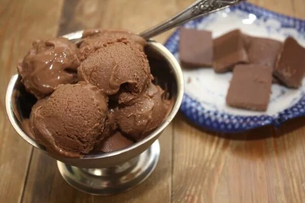 домашнее шоколадное мороженое. мороженое с шоколадом. шоколадное мороженое. молочно шоколадное мороженое. шоколадное мороженое без сливок.