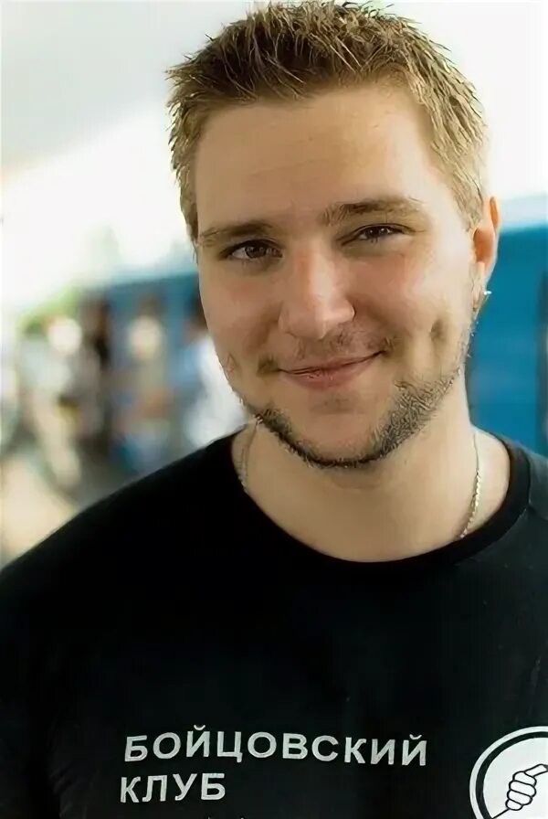 петр крылов. Petro krylov. Petro krylov. петр крылов. петр крылов.