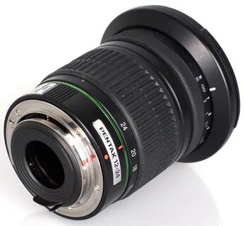 F 4 mm
