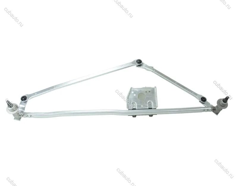 Трапеция ивеко дейли. Трапеция ивеко дейли. Трапеция стеклоочистителя iveco daily. Щетка стеклоочистителя ивеко дейли. Рычаг стеклоочистителя ивеко дейли.