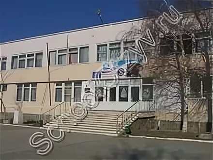 4 школа анапа. Сош 4 анапа евскина. Школа номер 5 анапа. Гимназия эврика анапа горгиппия. Анапа школа 2.