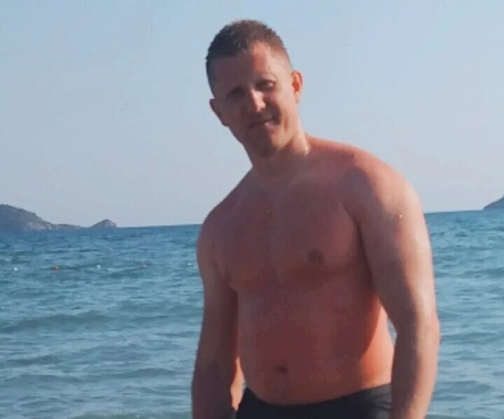 Разиньков виталий геннадьевич фото полиметалл Лобастов Виталий Геннадьевич Директор государственное автономное профессионально