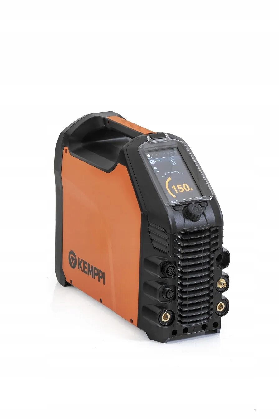 Tig master. Kemppi 2300 AC DC. Мастер Тиг кемпи 2300 AC DC. Kemppi MASTERTIG 235 AC/DC. Kemppi Master Tig MLS 2300 AC/DC.